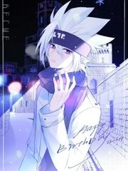 2025年最受欢迎的网站